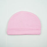 CAP L B.PINK DADDY LOVES