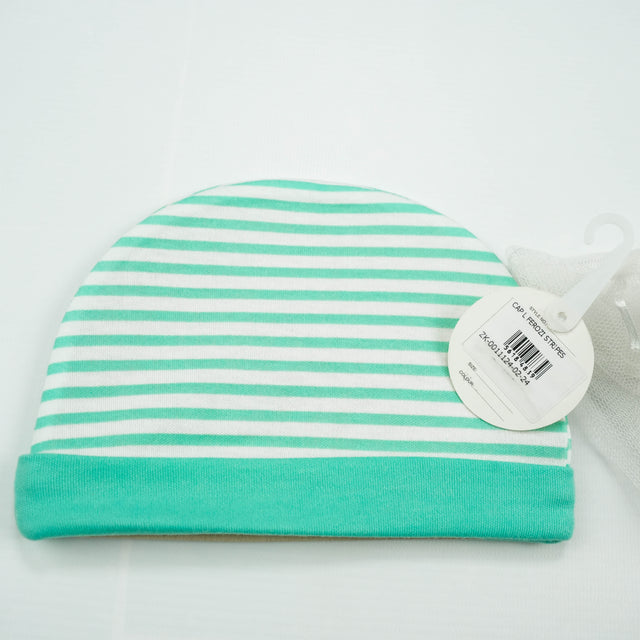 CAP L FEROZI STRIPES