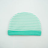 CAP L FEROZI STRIPES