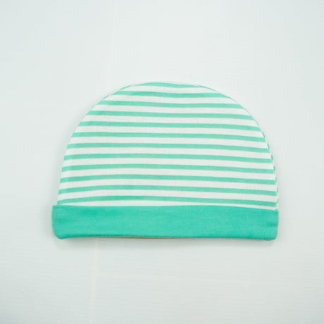 CAP L FEROZI STRIPES