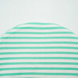 CAP L FEROZI STRIPES