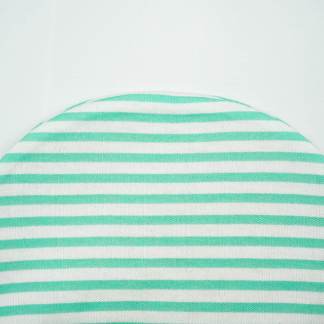 CAP L FEROZI STRIPES