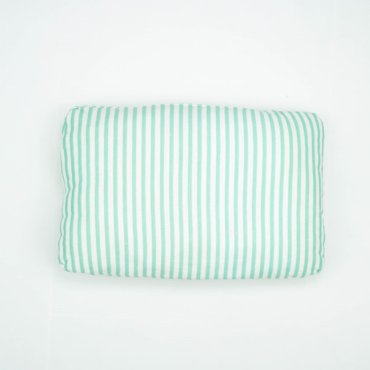 PILLOW SET FEROZI STRIPES