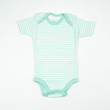 BODY SUIT PK3 6-12M FEROZI NIGHT STARS