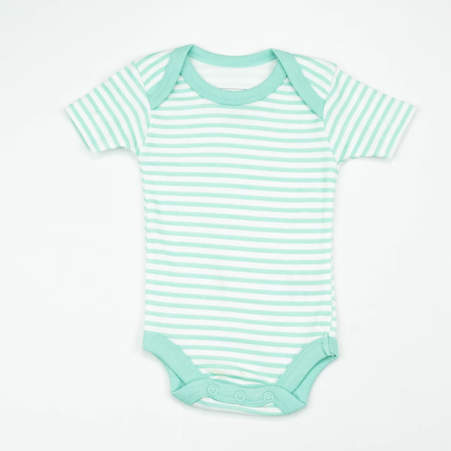 BODY SUIT PK3 NB FEROZI NIGHT STARS