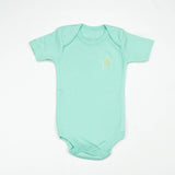 BODY SUIT PK3 0-3M FEROZI NIGHT STARS