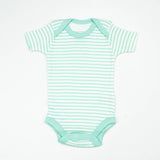 BODY SUIT PK3 0-3M FEROZI NIGHT STARS