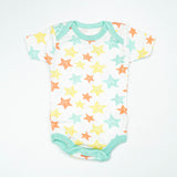 BODY SUIT PK3 0-3M FEROZI NIGHT STARS