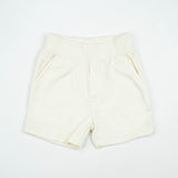 SUIT 2 PC GROW BRIGHT INFANT