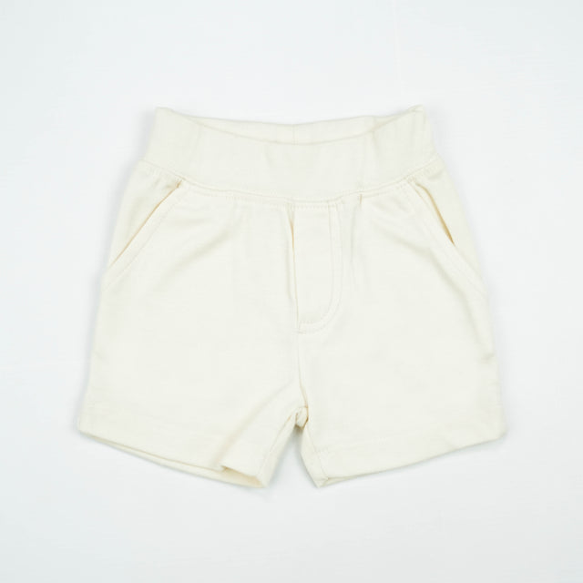 SUIT 2 PC GROW BRIGHT INFANT