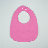 BIB S.PINK