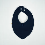 BIB BLUE TRAINGLE