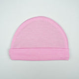 CAP S B.PINK DADDY LOVES