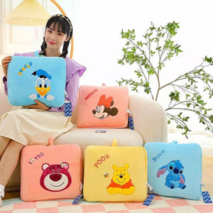 Swaddles