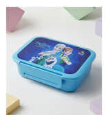 Frozen Lunch Box (KC5260)
