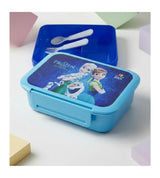 Frozen Lunch Box (KC5260)
