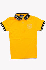 Imported T-Shirt For Boys