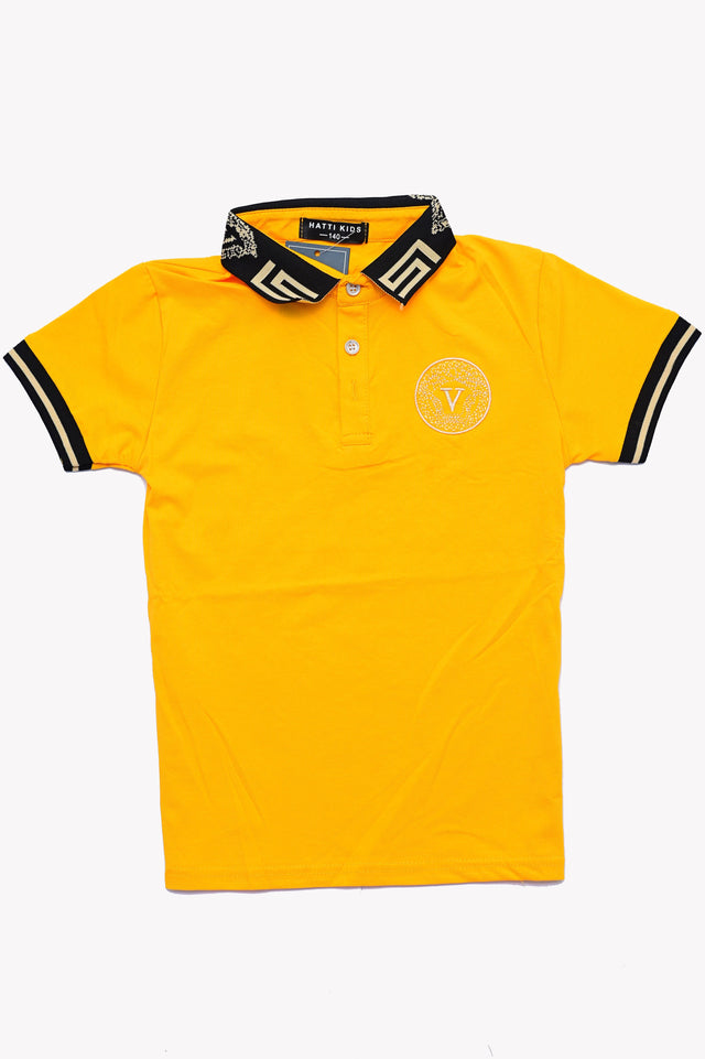 Imported T-Shirt For Boys