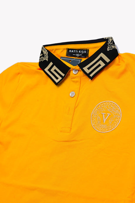 Imported T-Shirt For Boys