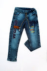 Premium Pant For Boys