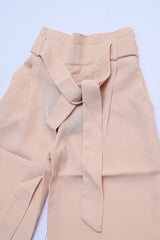 Baby Pink Flapper For Girls
