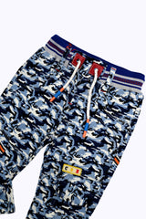 Premium Pant For Boys