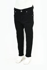Plain Pant For Boys
