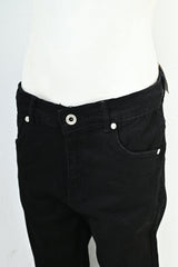Plain Pant For Boys