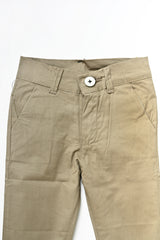 Chinos Pant For Boys