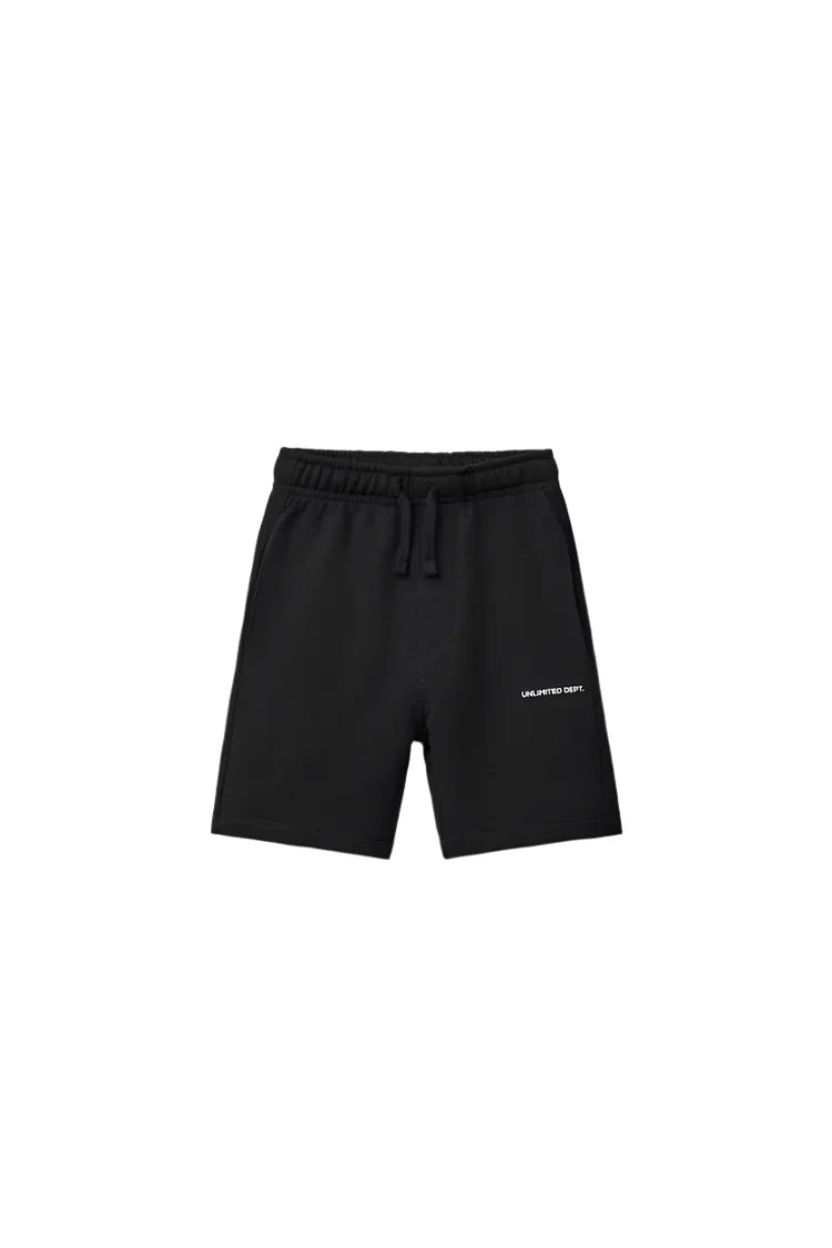 Zara branded Boys Short