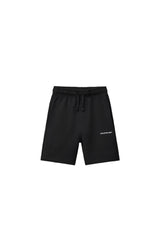Zara branded Boys Short
