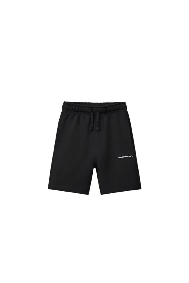 Zara branded Boys Short