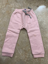 Pink Trouser for Girls