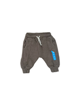 Branded Brown Trouser for kids