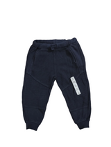 Zara Black trouser for kids