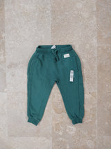 Zara branded green trouser