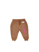 Zara branded trouser
