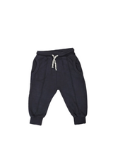 Zara charcoal shade trouser