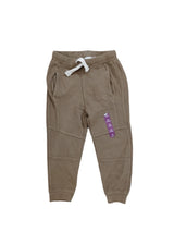 Zara Branded Brown trouser for kids
