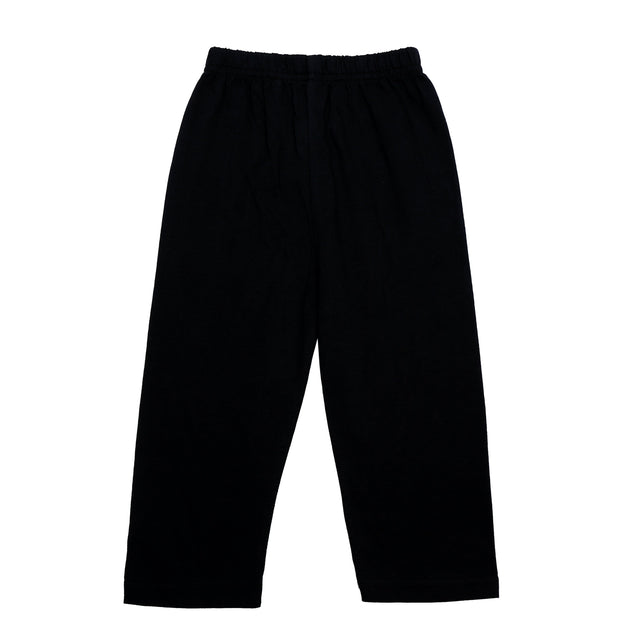 Circus Basic Pajama