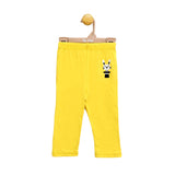 Circus Basic Pajama