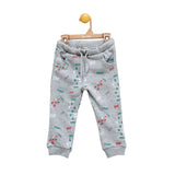 Games pajama