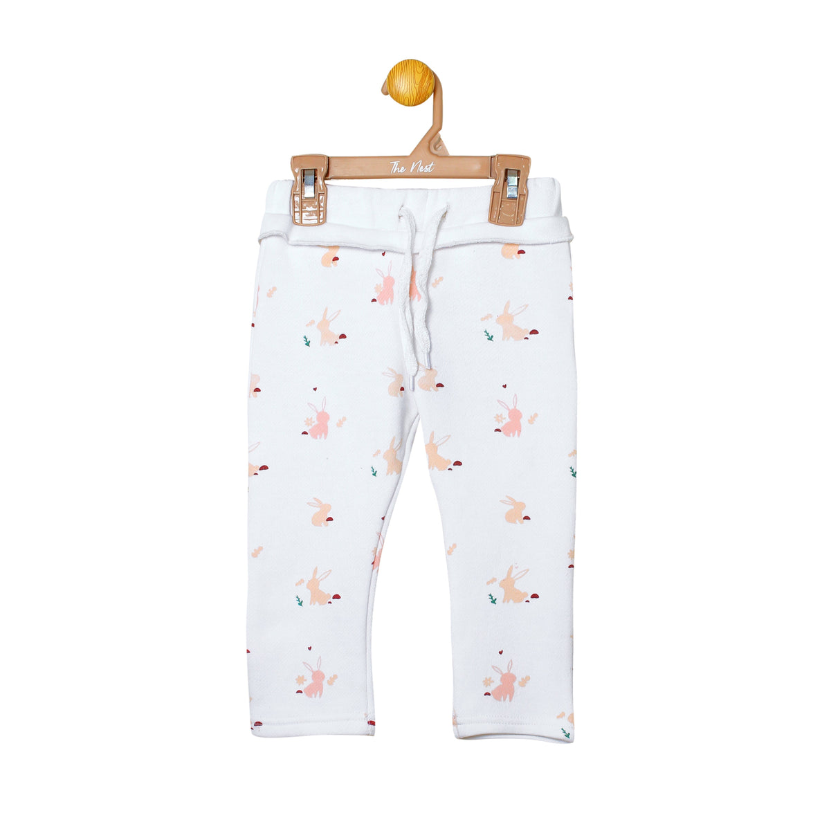 Autumn Forest pajama