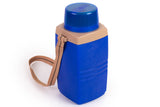 Hunter Water Bottle 950 ml (KC5085)