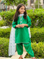 WhatsApp Image 2025-08-11 at 13.12.28_7cc2ef5d