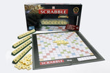 Scrabble Board Game (1444)