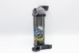 500 ml Batman Thermal Metallic Water Bottle (GX-500)