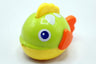 Fish Pull Back Toy (CT150)