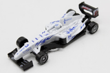 F1 Model Car (9045)
