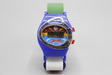 Dragon Ball Digital Wrist Watch (KC5478)